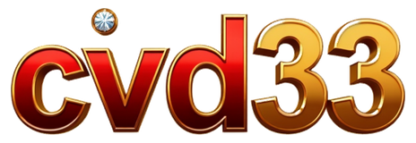 cvd33